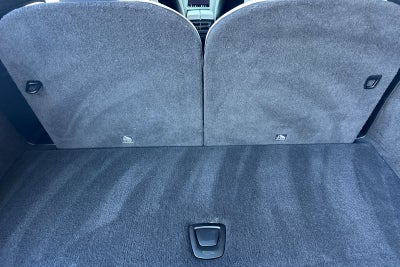 2017 Tesla Model X 90D