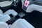2017 Tesla Model X 90D