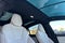 2017 Tesla Model X 90D