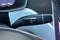 2017 Tesla Model X 90D