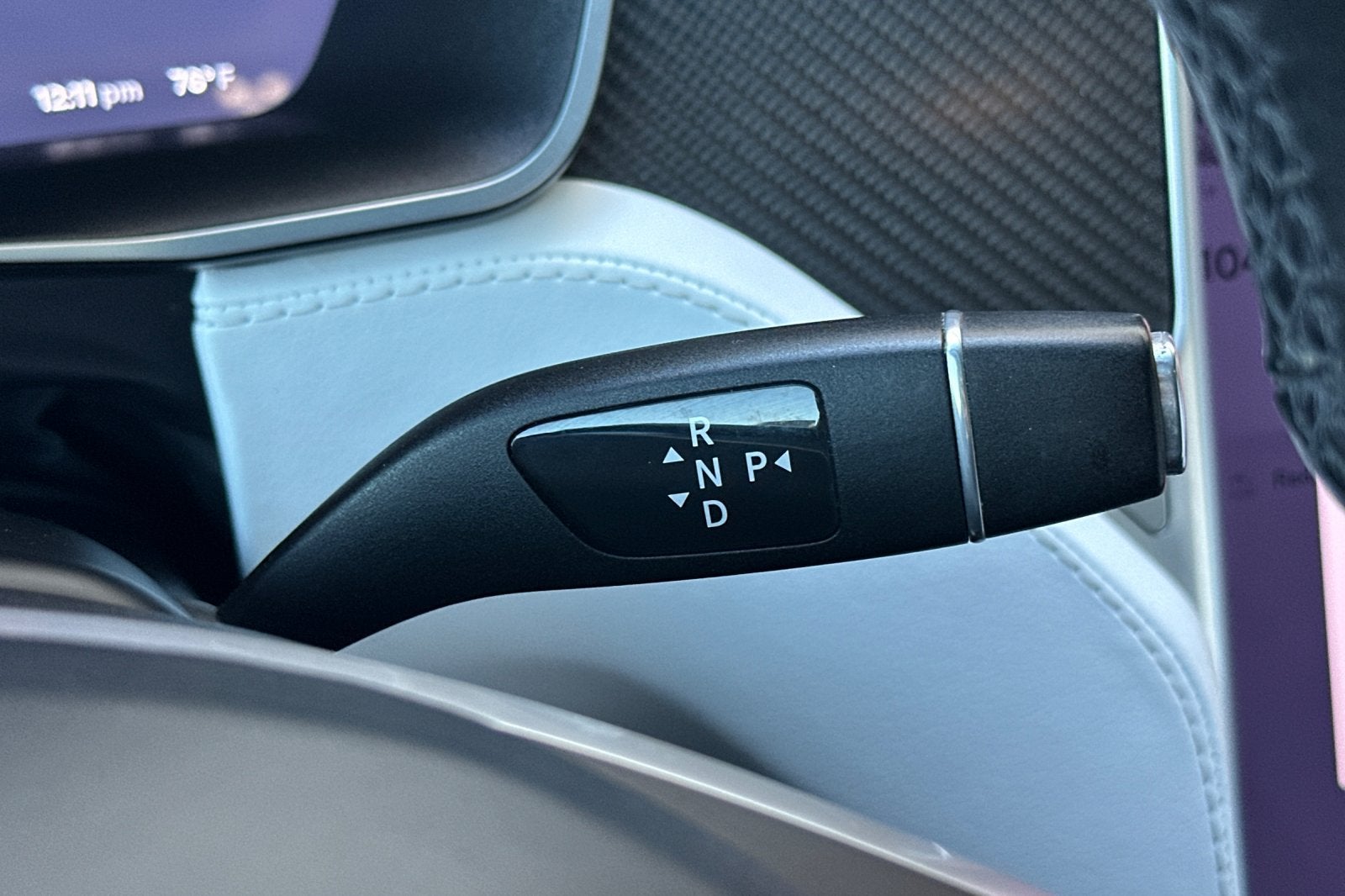 2017 Tesla Model X 90D