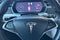 2017 Tesla Model X 90D