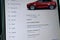2017 Tesla Model X 90D
