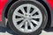 2017 Tesla Model X 90D