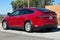2017 Tesla Model X 90D