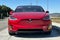 2017 Tesla Model X 90D