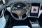 2017 Tesla Model X 100D