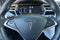 2017 Tesla Model X 100D