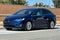 2017 Tesla Model X 100D