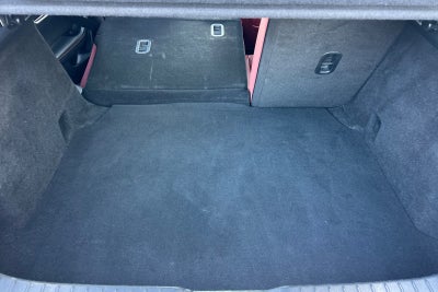 2024 Mazda Mazda3 2.5 S Carbon Edition