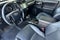 2021 Toyota 4Runner Nightshade
