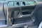 2021 Toyota 4Runner Nightshade