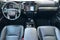2021 Toyota 4Runner Nightshade