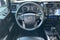 2021 Toyota 4Runner Nightshade