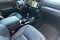 2021 Toyota 4Runner Nightshade