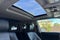 2021 Toyota 4Runner Nightshade