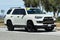2021 Toyota 4Runner Nightshade