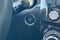 2021 Toyota 4Runner Nightshade