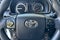 2021 Toyota 4Runner Nightshade