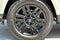 2021 Toyota 4Runner Nightshade