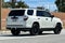 2021 Toyota 4Runner Nightshade