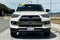 2021 Toyota 4Runner Nightshade