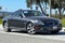 2008 Lexus SC 430