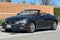 2008 Lexus SC 430