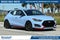 2022 Hyundai Veloster N Base