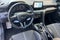 2022 Hyundai Veloster N Base