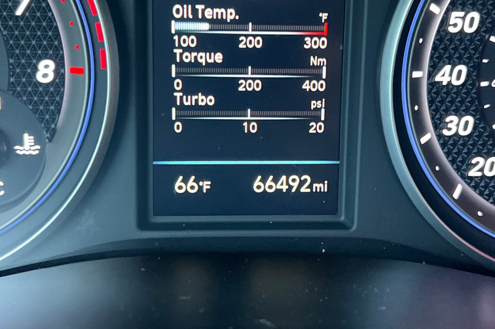 2022 Hyundai Veloster N Base