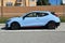 2022 Hyundai Veloster N Base