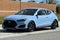 2022 Hyundai Veloster N Base