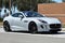 2017 Jaguar F-TYPE S British Design Edition