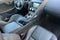 2017 Jaguar F-TYPE S British Design Edition