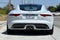 2017 Jaguar F-TYPE S British Design Edition