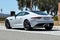 2017 Jaguar F-TYPE S British Design Edition