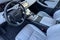 2020 Land Rover Range Rover Evoque S