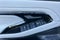 2020 Land Rover Range Rover Evoque S