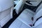 2020 Land Rover Range Rover Evoque S