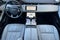 2020 Land Rover Range Rover Evoque S
