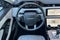 2020 Land Rover Range Rover Evoque S