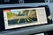 2020 Land Rover Range Rover Evoque S