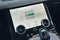 2020 Land Rover Range Rover Evoque S