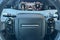 2020 Land Rover Range Rover Evoque S