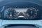 2020 Land Rover Range Rover Evoque S