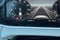 2020 Land Rover Range Rover Evoque S