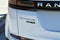 2020 Land Rover Range Rover Evoque S