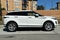 2020 Land Rover Range Rover Evoque S