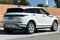 2020 Land Rover Range Rover Evoque S